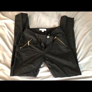 Michael Kors Pants - Michael Kors Pants Michael Kors Pants - Michael Kors Pants